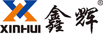 2025天天彩免費(fèi)資料,2025年新澳門正版免費(fèi),正版資料免費(fèi)資料大全最新版本,新澳門精準(zhǔn)免費(fèi)大全,2025年天天彩免費(fèi)資料